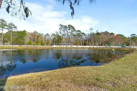 4622 Clapboard Crossing Way Jacksonville FL 32226