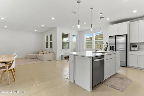 4622 Clapboard Crossing Way Jacksonville FL 32226