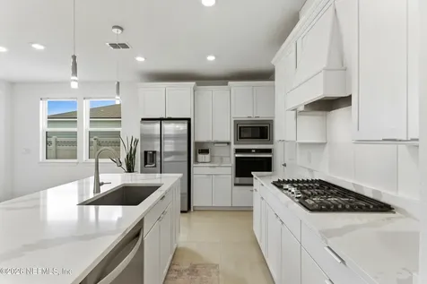 4622 Clapboard Crossing Way Jacksonville FL 32226