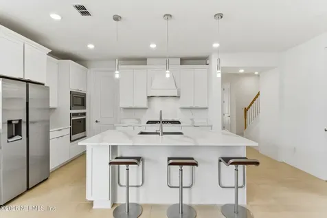 4622 Clapboard Crossing Way Jacksonville FL 32226
