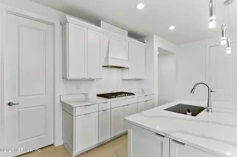 4622 Clapboard Crossing Way Jacksonville FL 32226