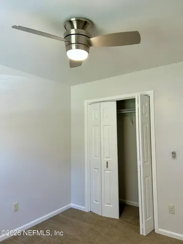 10515 Anchorage Cove Lane Jacksonville FL 32257