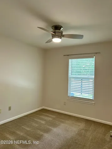 10515 Anchorage Cove Lane Jacksonville FL 32257