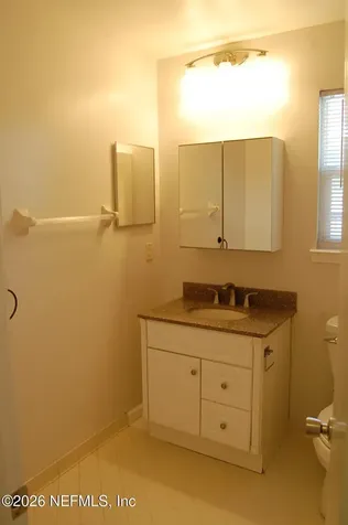 10515 Anchorage Cove Lane Jacksonville FL 32257