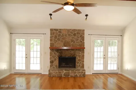 10515 Anchorage Cove Lane Jacksonville FL 32257