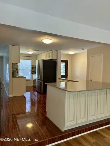 10515 Anchorage Cove Lane Jacksonville FL 32257