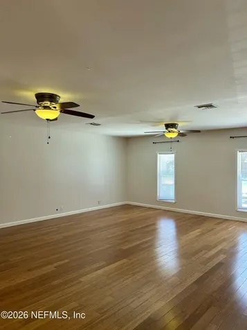 10515 Anchorage Cove Lane Jacksonville FL 32257