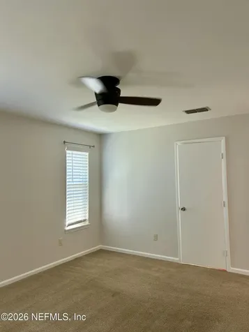 10515 Anchorage Cove Lane Jacksonville FL 32257
