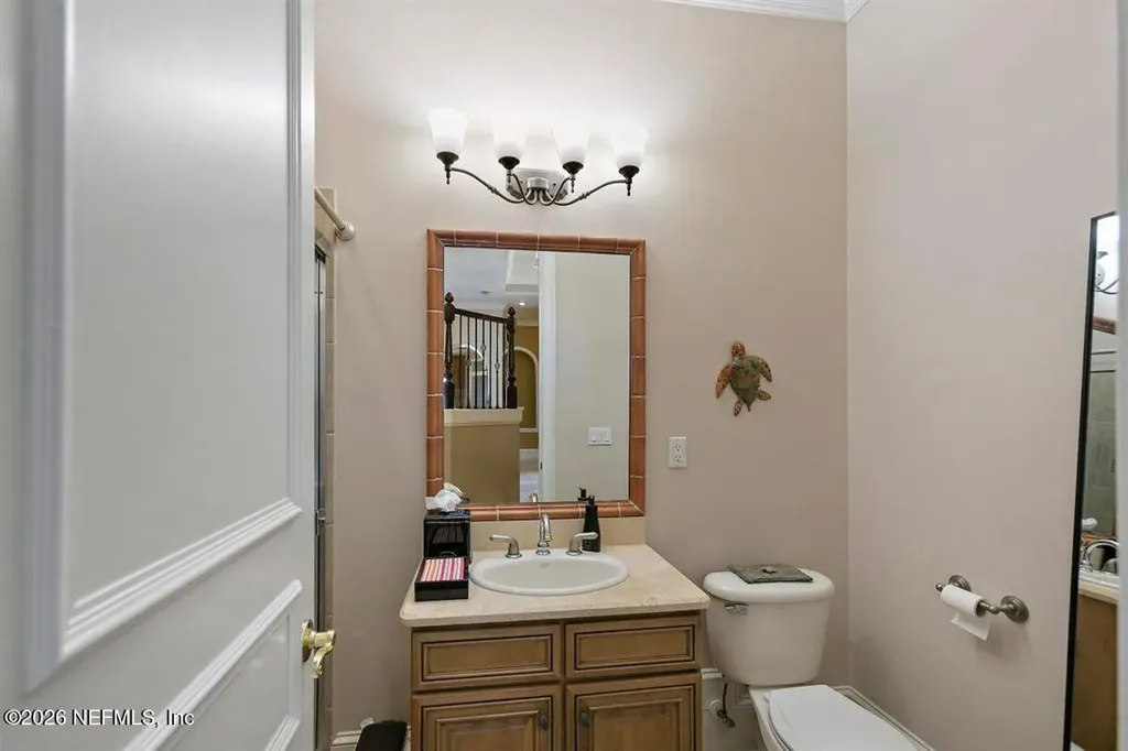 1321 Windsor Harbor Drive Jacksonville FL 32225