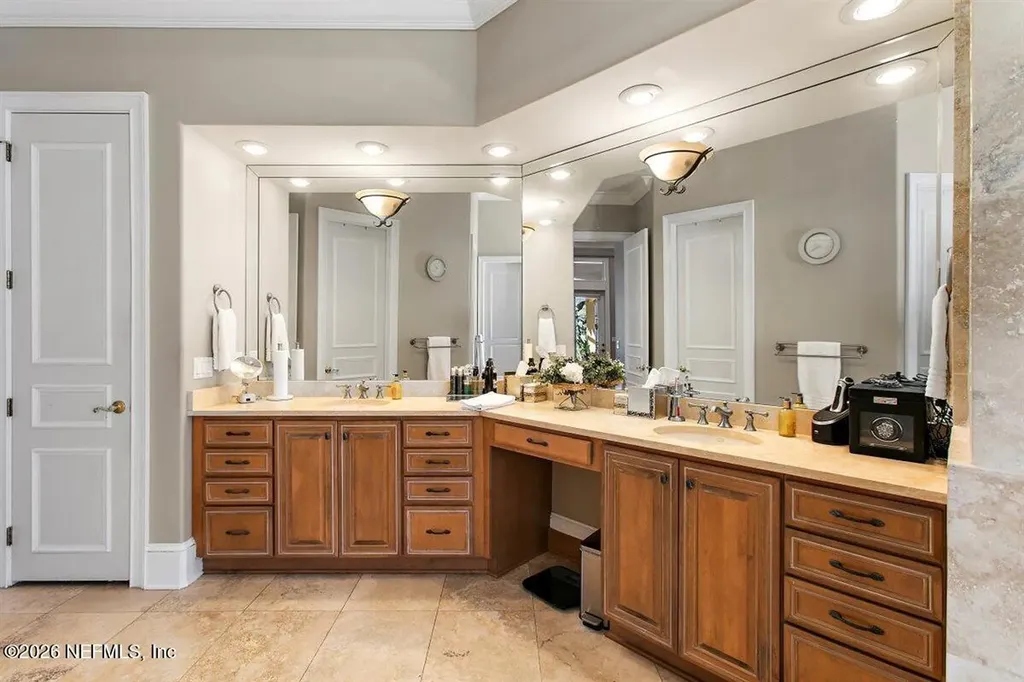 1321 Windsor Harbor Drive Jacksonville FL 32225