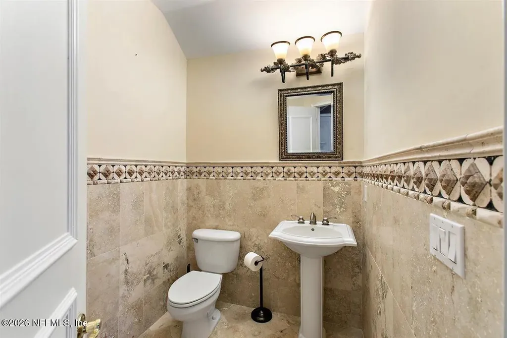 1321 Windsor Harbor Drive Jacksonville FL 32225