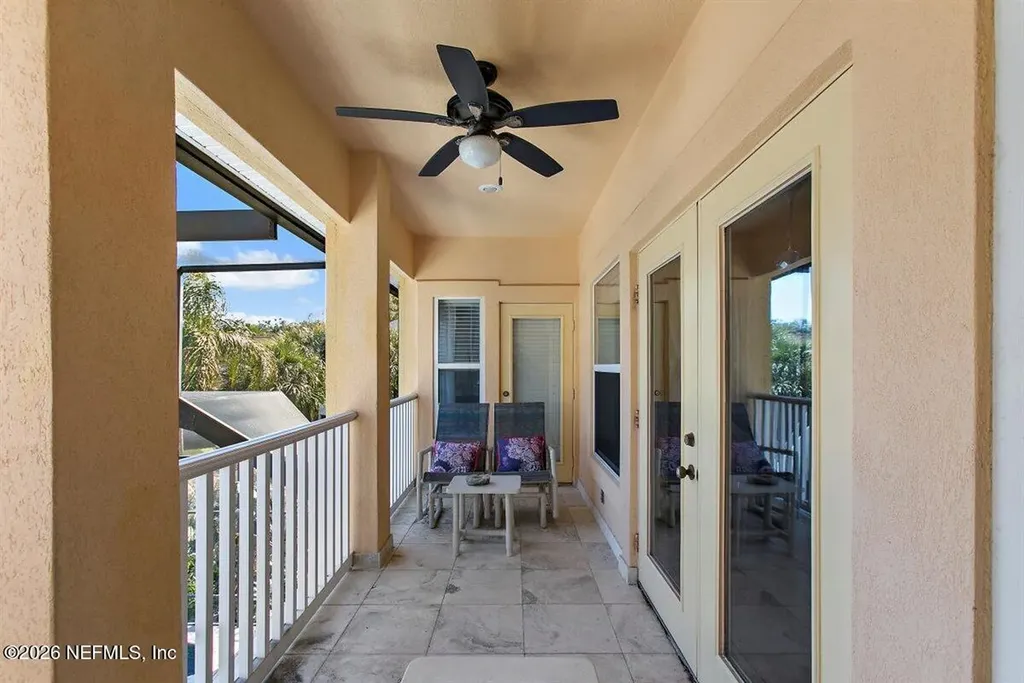 1321 Windsor Harbor Drive Jacksonville FL 32225