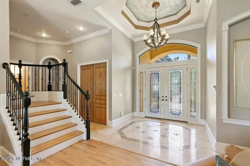 1321 Windsor Harbor Drive Jacksonville FL 32225
