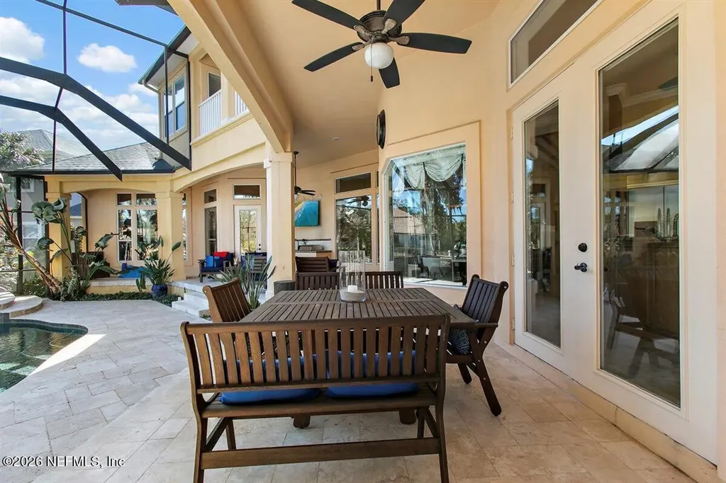1321 Windsor Harbor Drive Jacksonville FL 32225