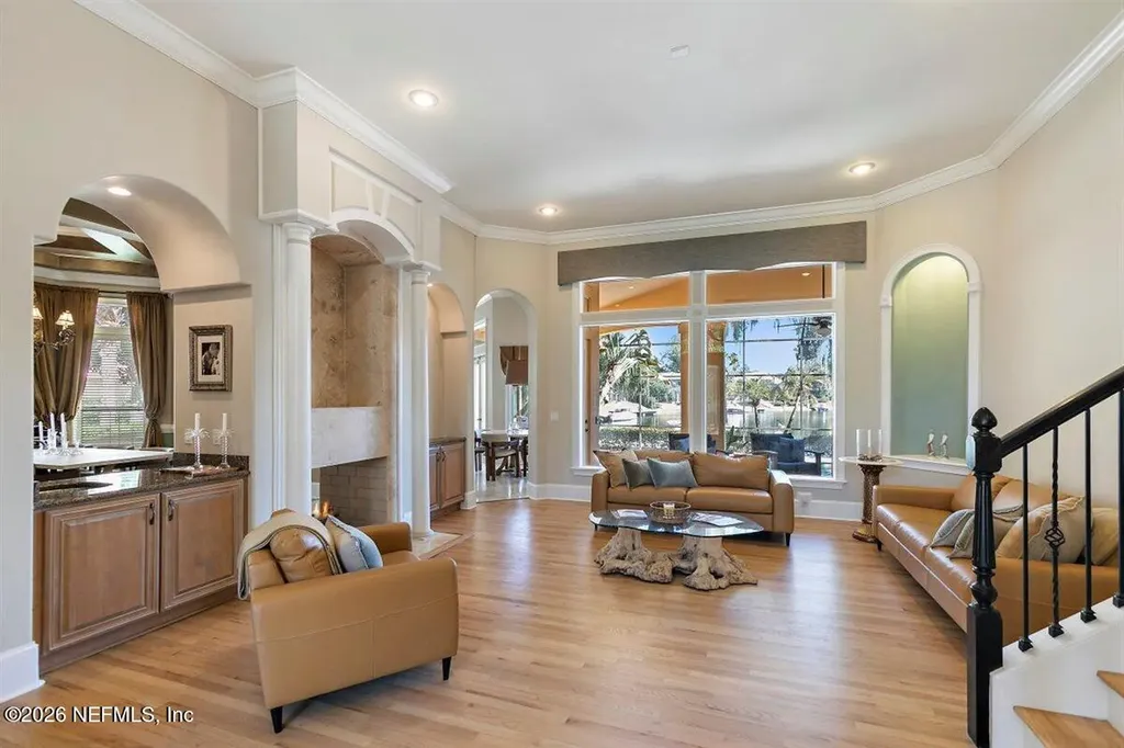 1321 Windsor Harbor Drive Jacksonville FL 32225