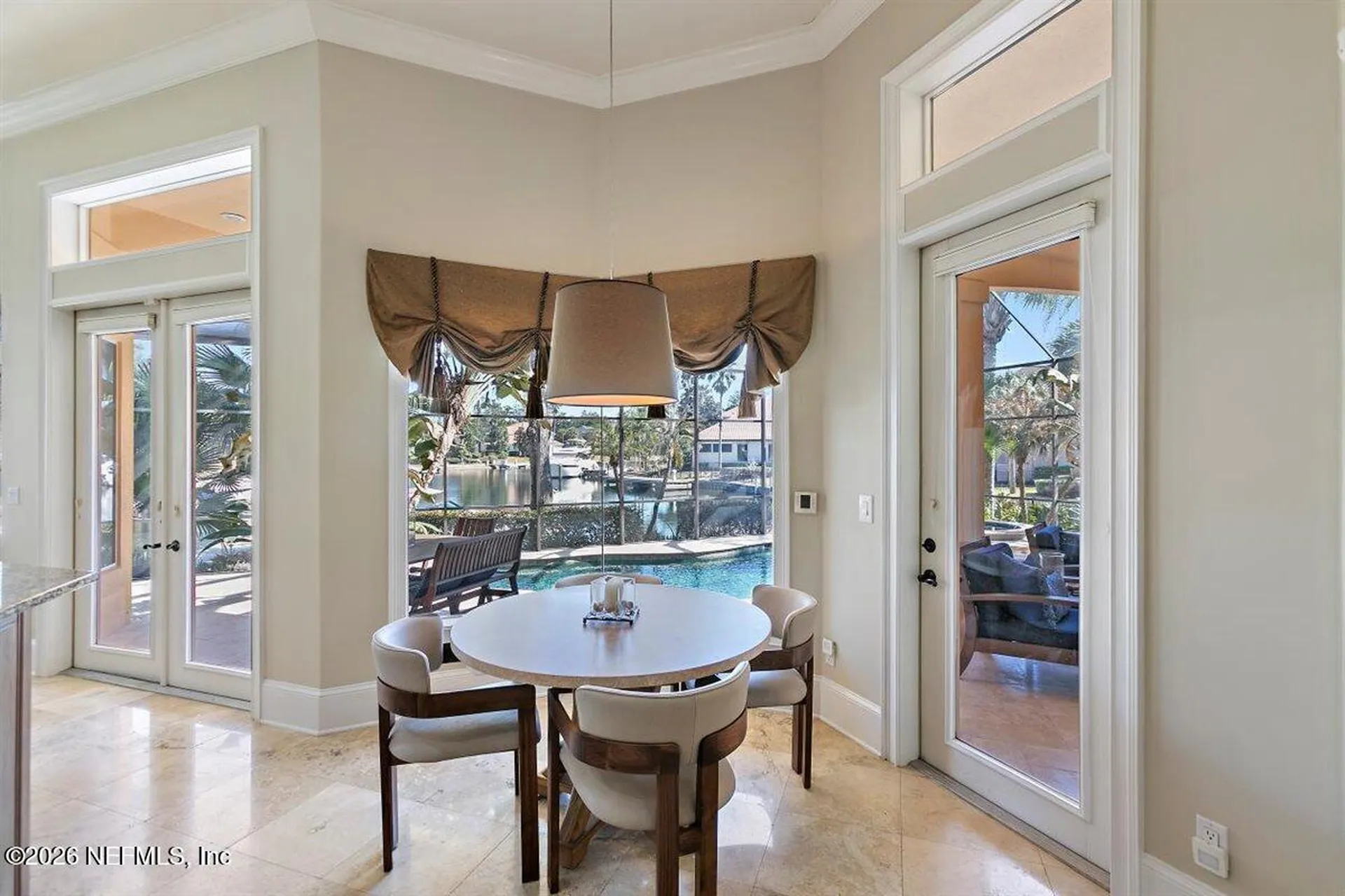 1321 Windsor Harbor Drive Jacksonville FL 32225
