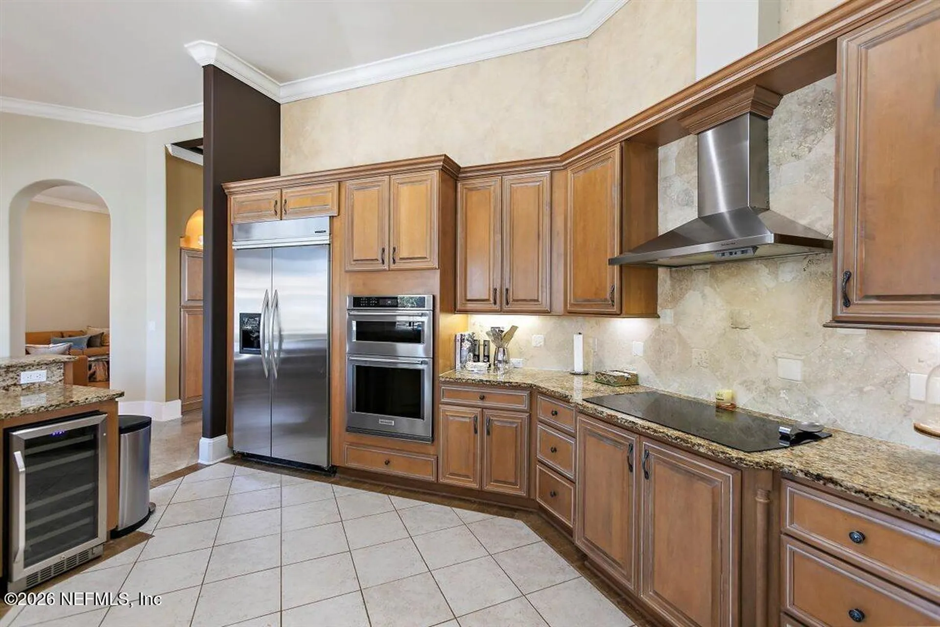 1321 Windsor Harbor Drive Jacksonville FL 32225
