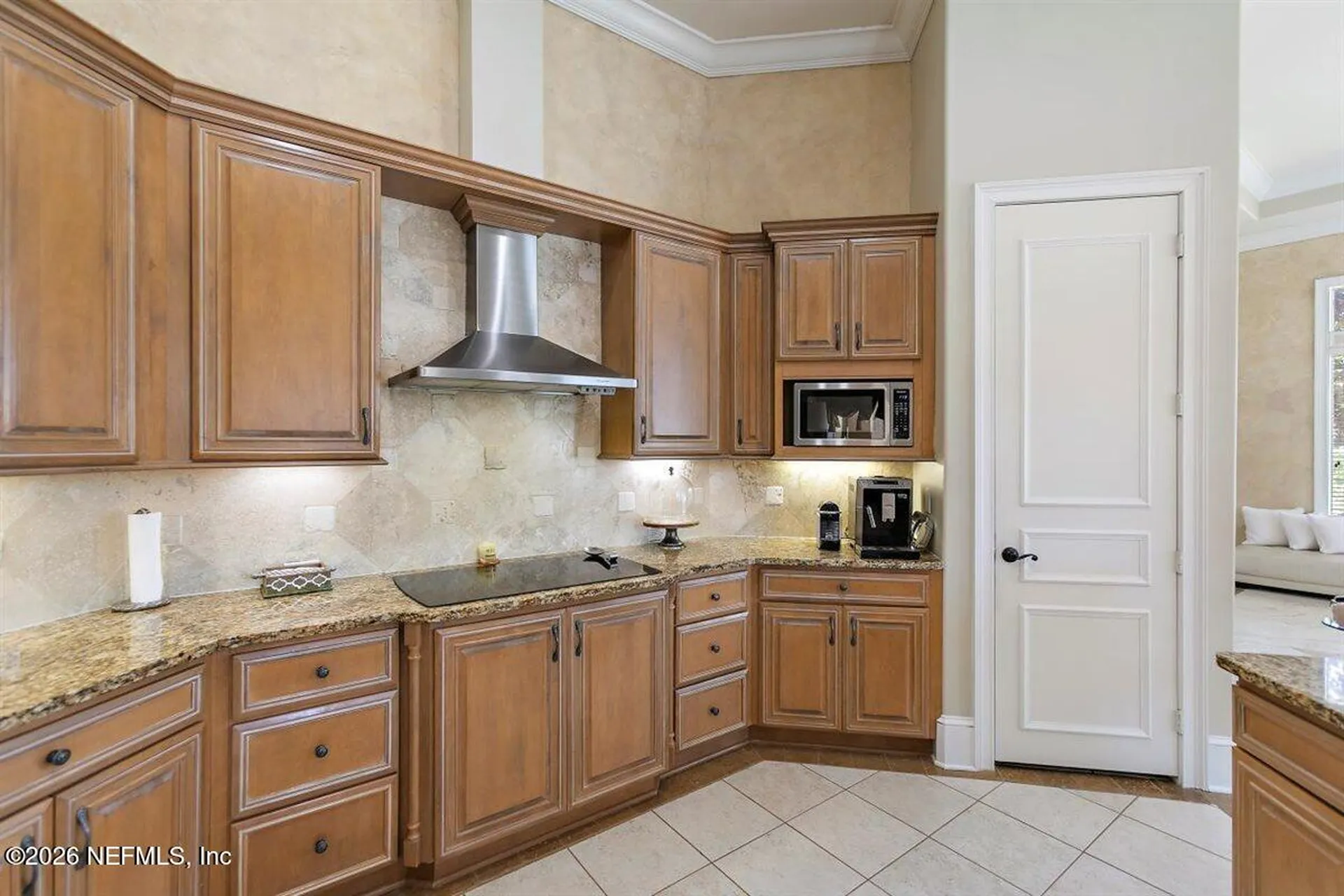 1321 Windsor Harbor Drive Jacksonville FL 32225