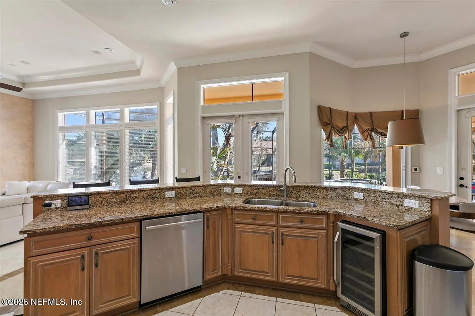 1321 Windsor Harbor Drive Jacksonville FL 32225