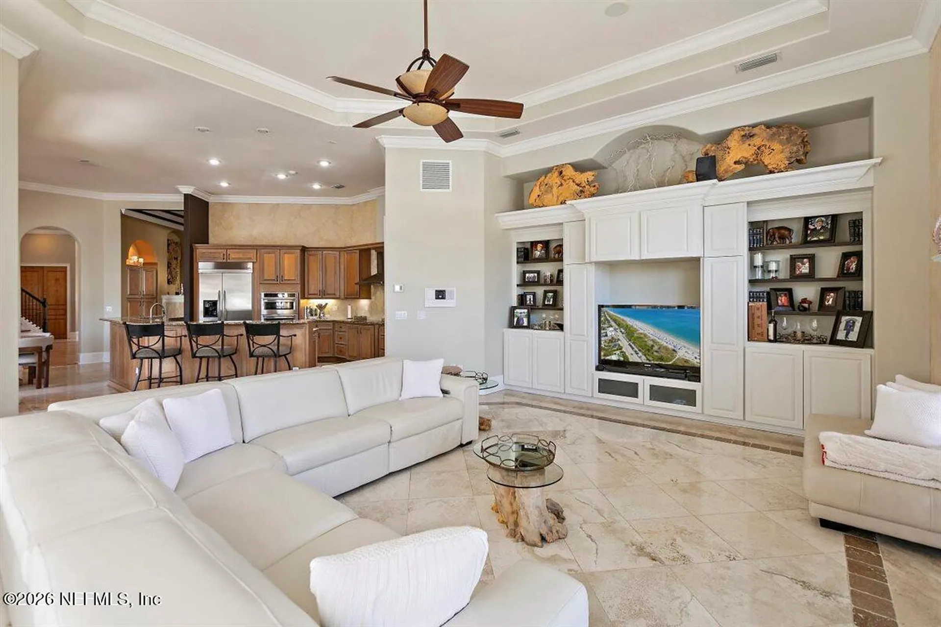 1321 Windsor Harbor Drive Jacksonville FL 32225