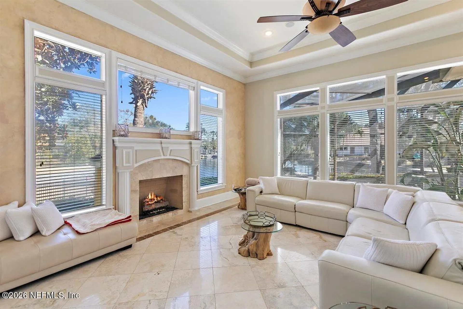 1321 Windsor Harbor Drive Jacksonville FL 32225