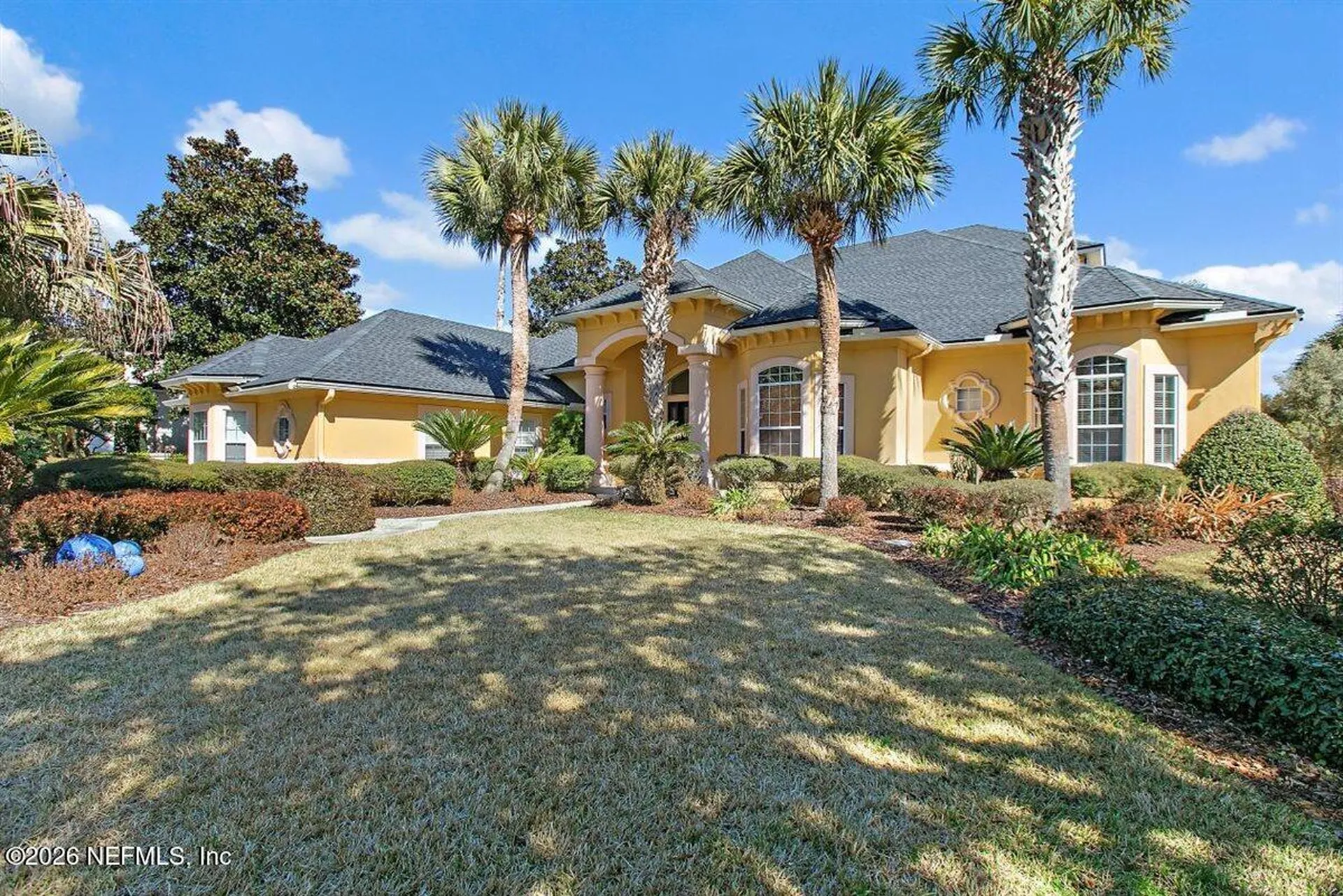 1321 Windsor Harbor Drive Jacksonville FL 32225