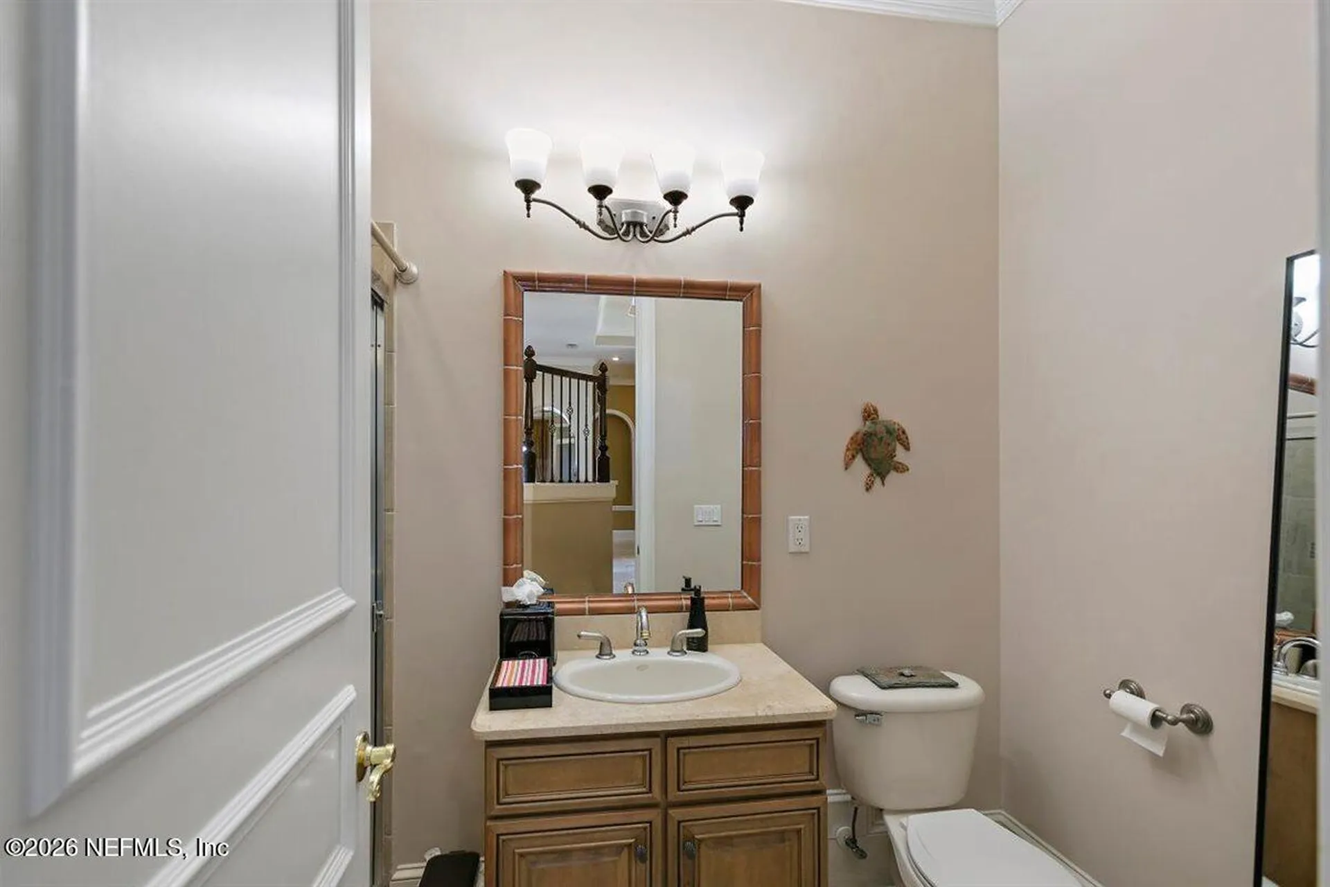 1321 Windsor Harbor Drive Jacksonville FL 32225