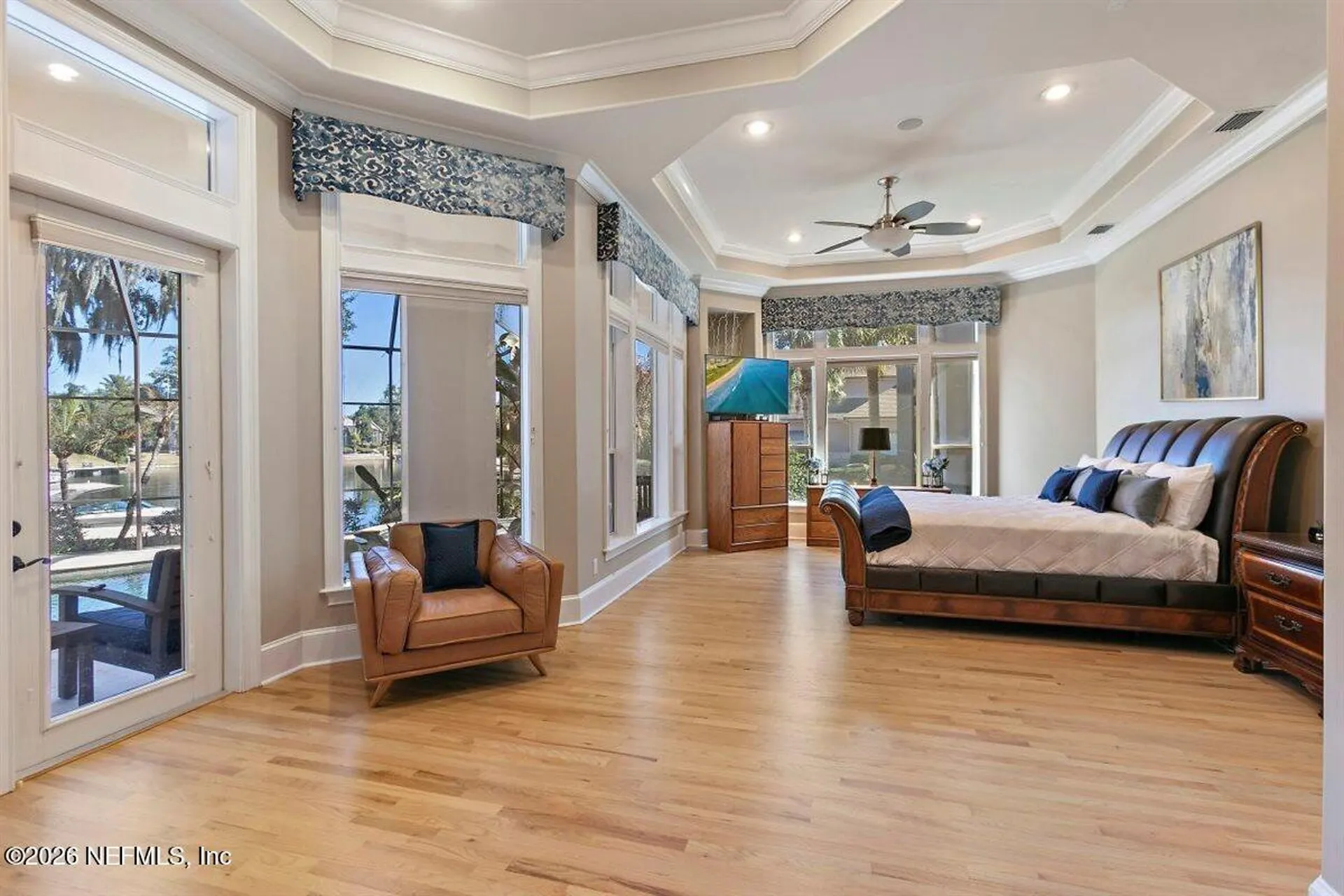 1321 Windsor Harbor Drive Jacksonville FL 32225