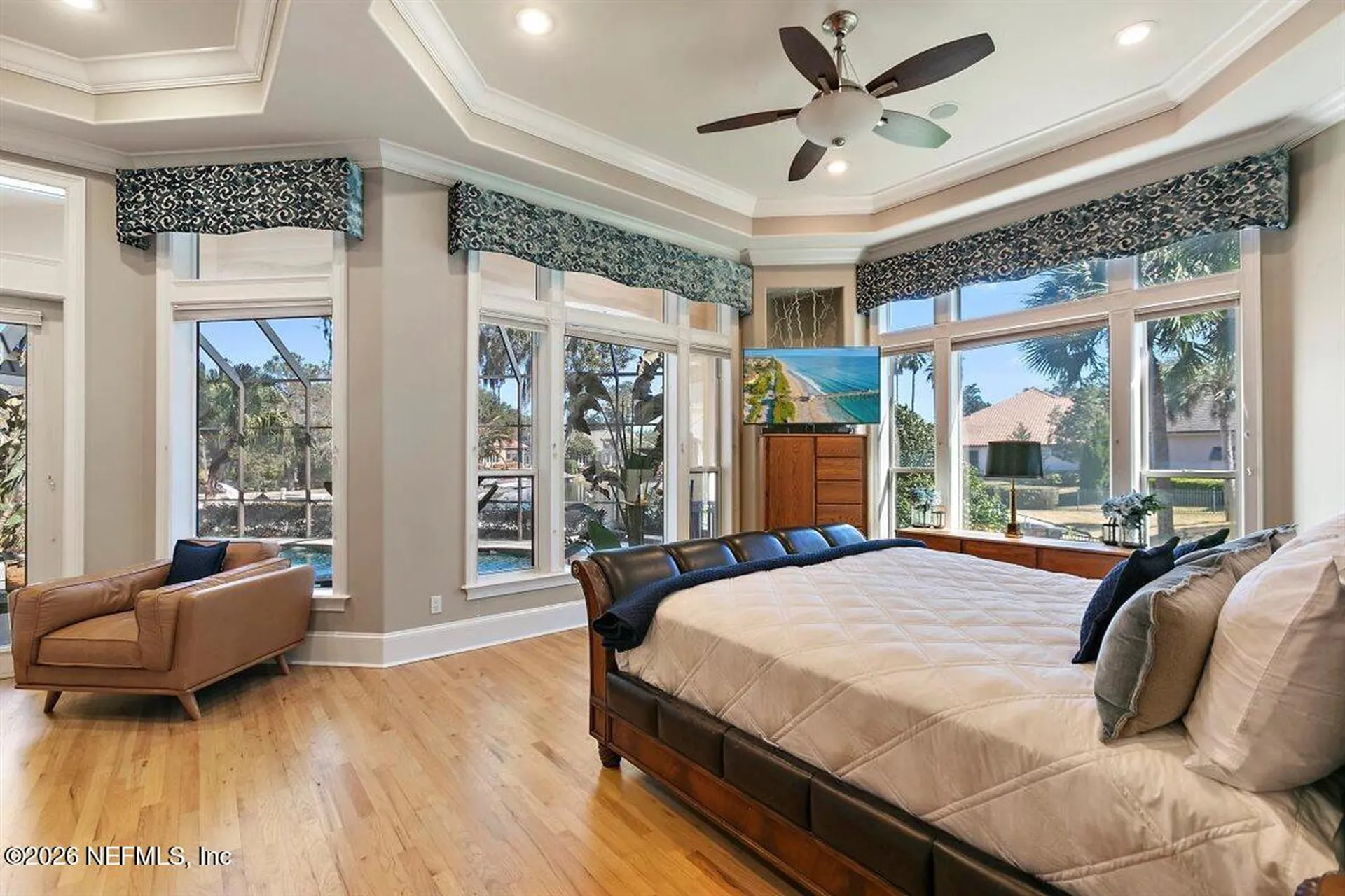 1321 Windsor Harbor Drive Jacksonville FL 32225