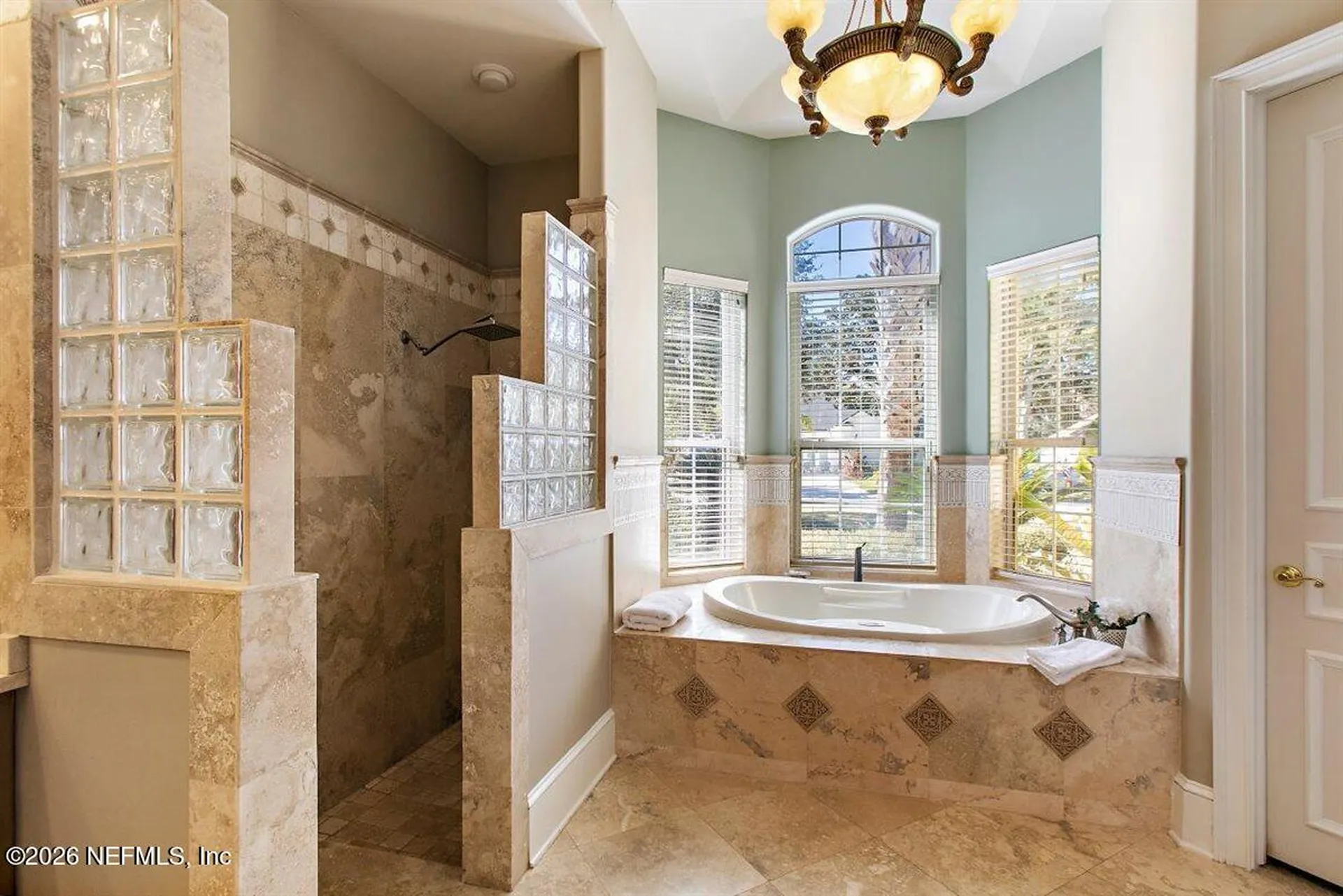 1321 Windsor Harbor Drive Jacksonville FL 32225