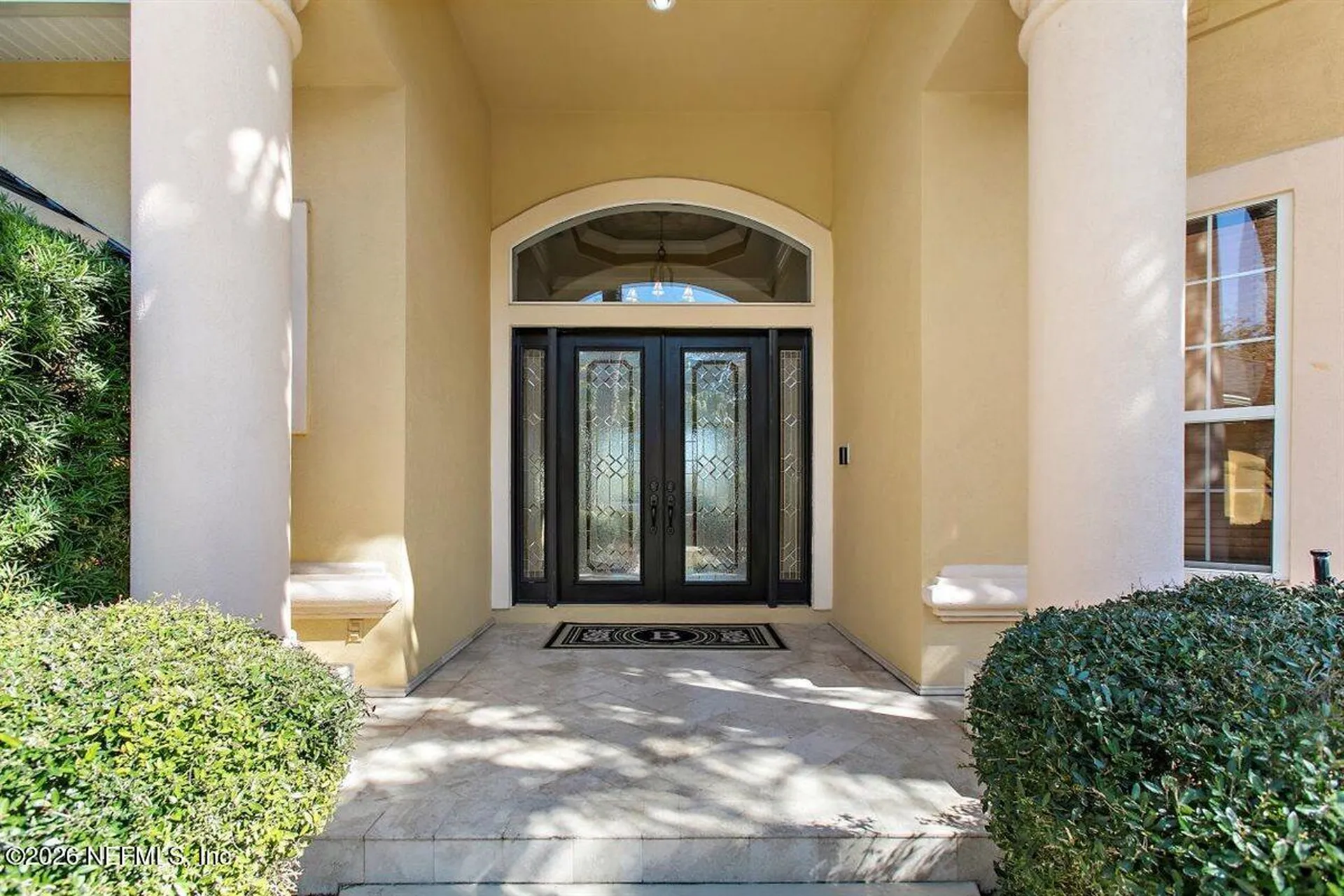 1321 Windsor Harbor Drive Jacksonville FL 32225