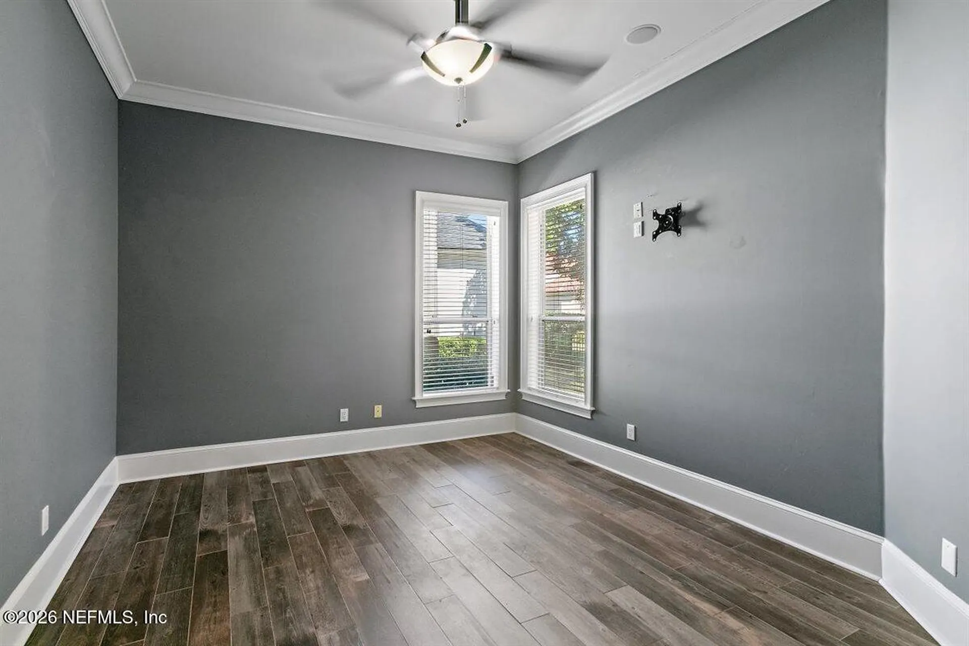 1321 Windsor Harbor Drive Jacksonville FL 32225