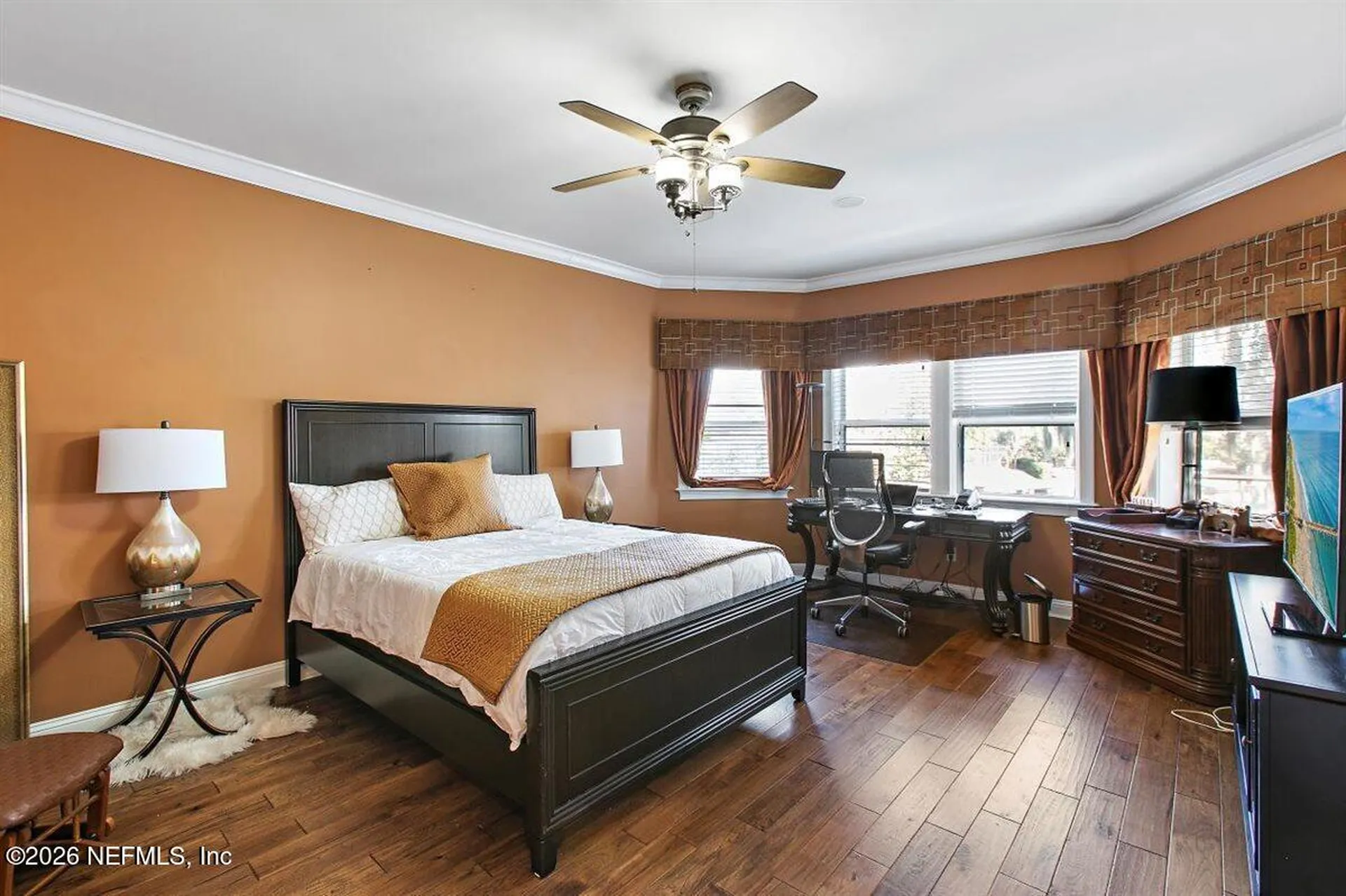 1321 Windsor Harbor Drive Jacksonville FL 32225