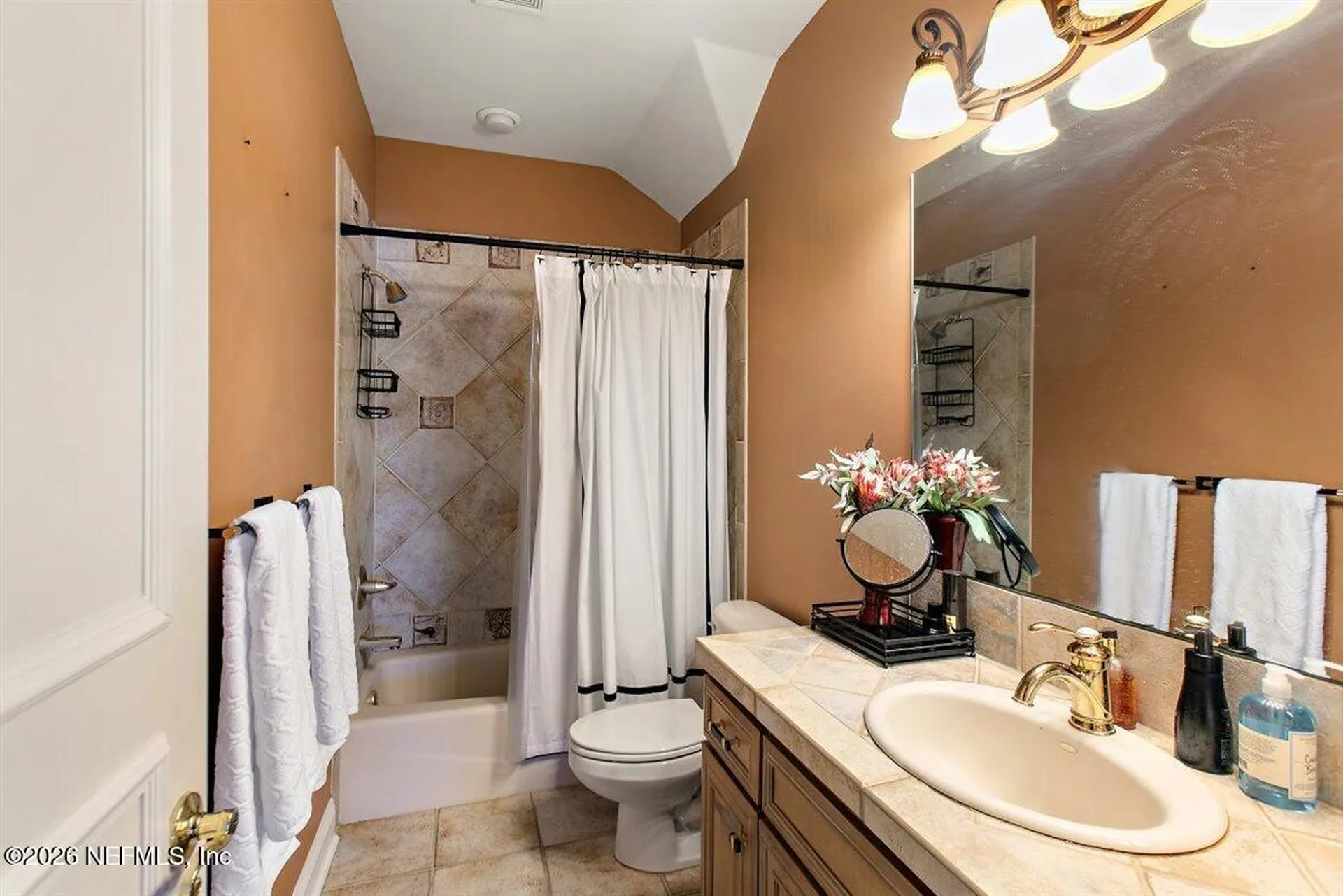 1321 Windsor Harbor Drive Jacksonville FL 32225