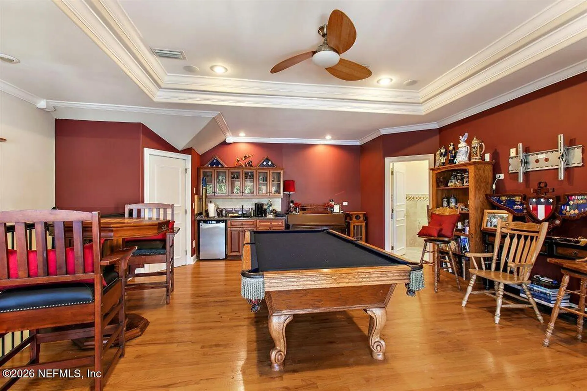 1321 Windsor Harbor Drive Jacksonville FL 32225