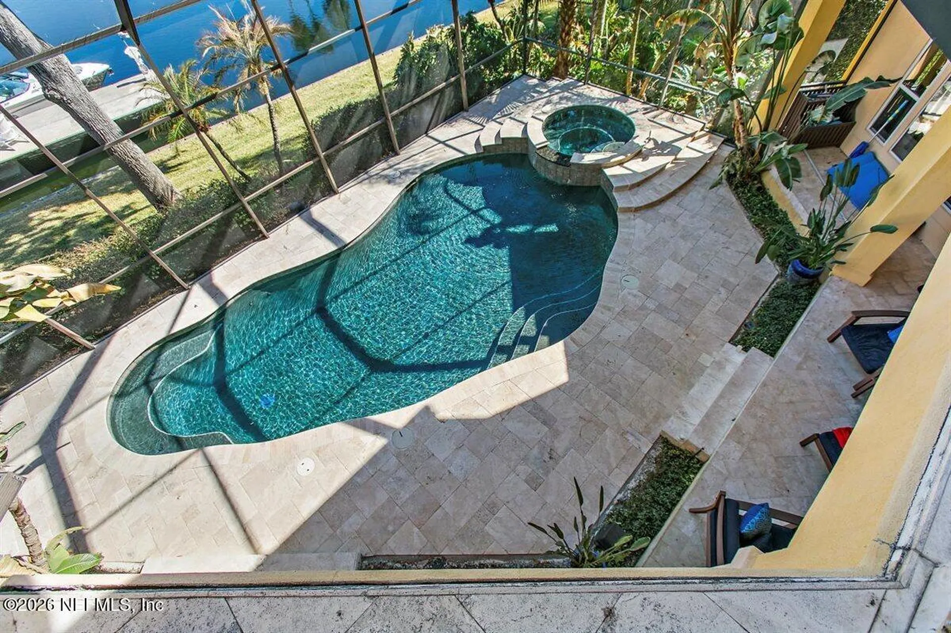1321 Windsor Harbor Drive Jacksonville FL 32225
