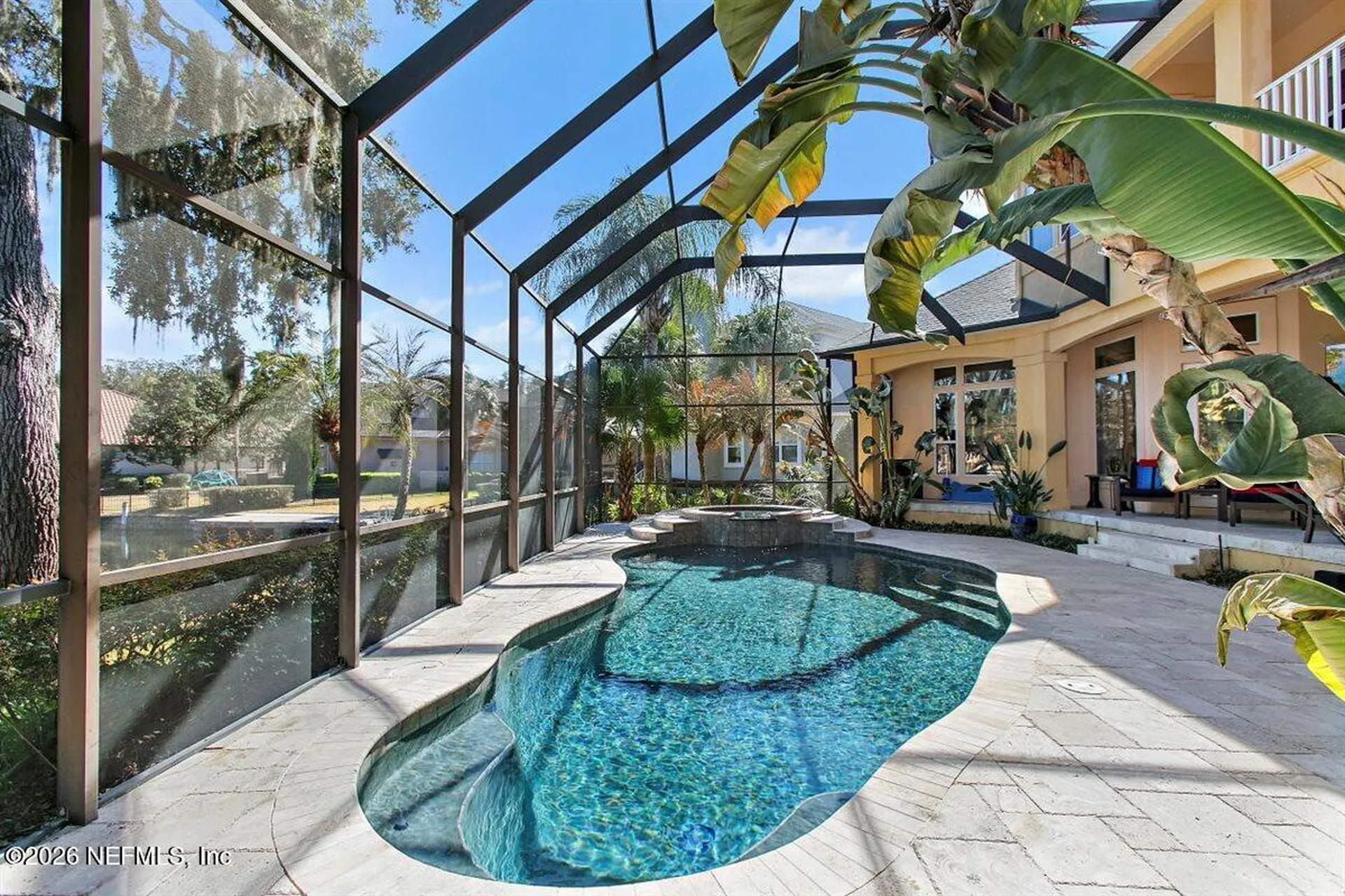 1321 Windsor Harbor Drive Jacksonville FL 32225