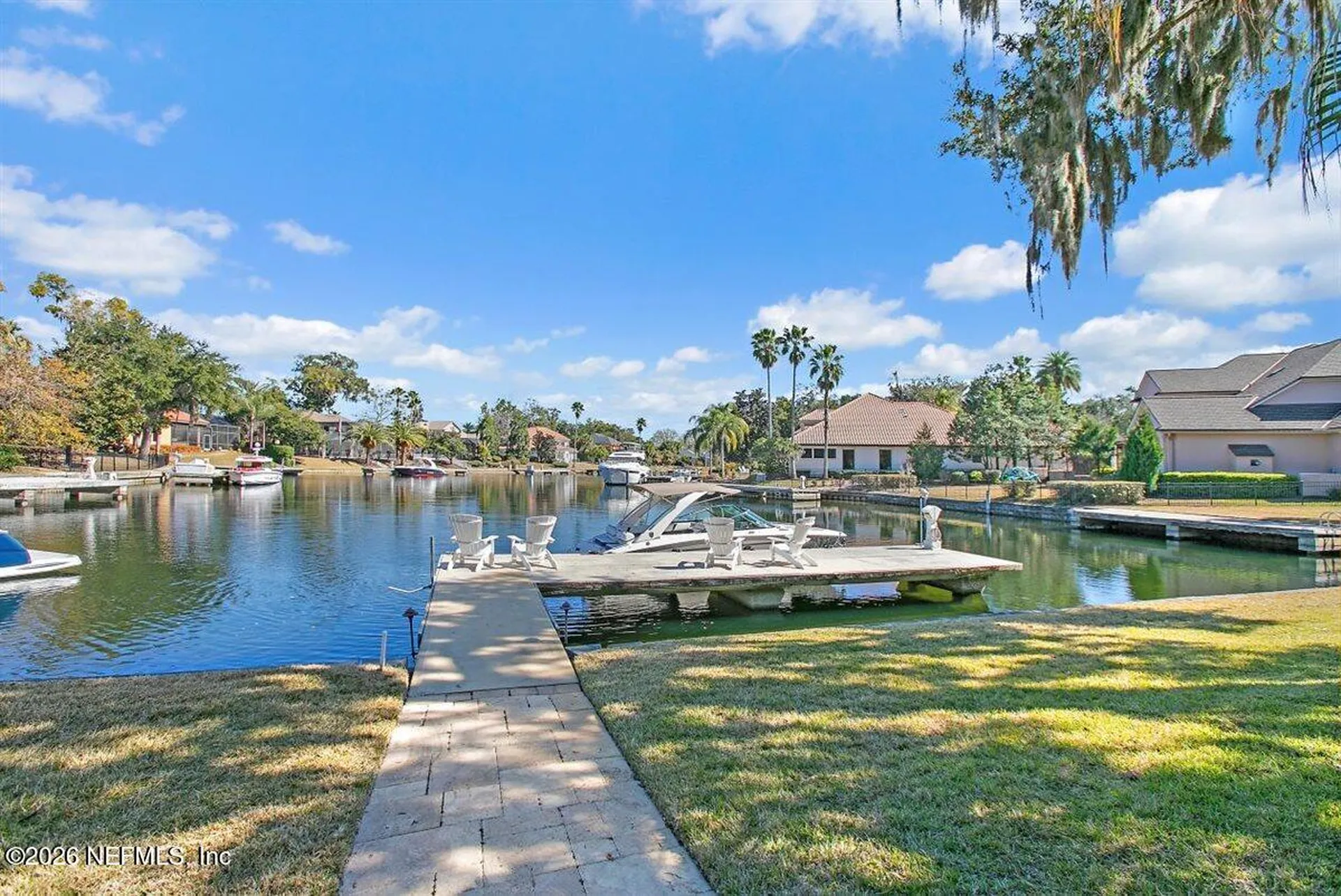 1321 Windsor Harbor Drive Jacksonville FL 32225