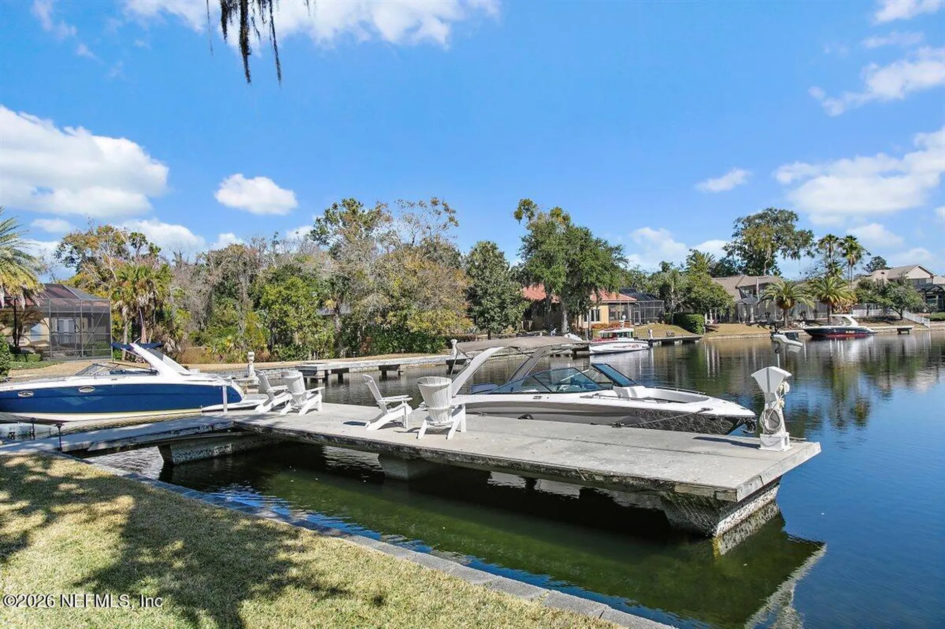 1321 Windsor Harbor Drive Jacksonville FL 32225