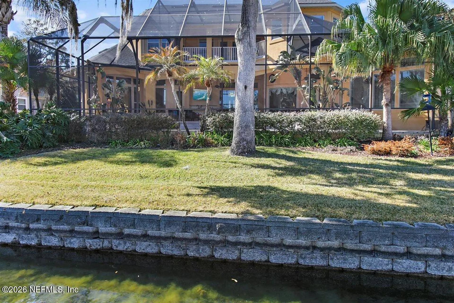 1321 Windsor Harbor Drive Jacksonville FL 32225