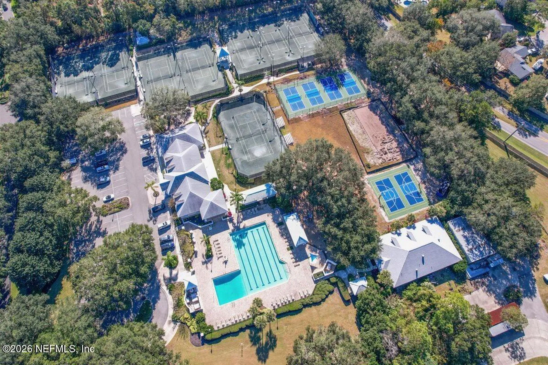 1321 Windsor Harbor Drive Jacksonville FL 32225