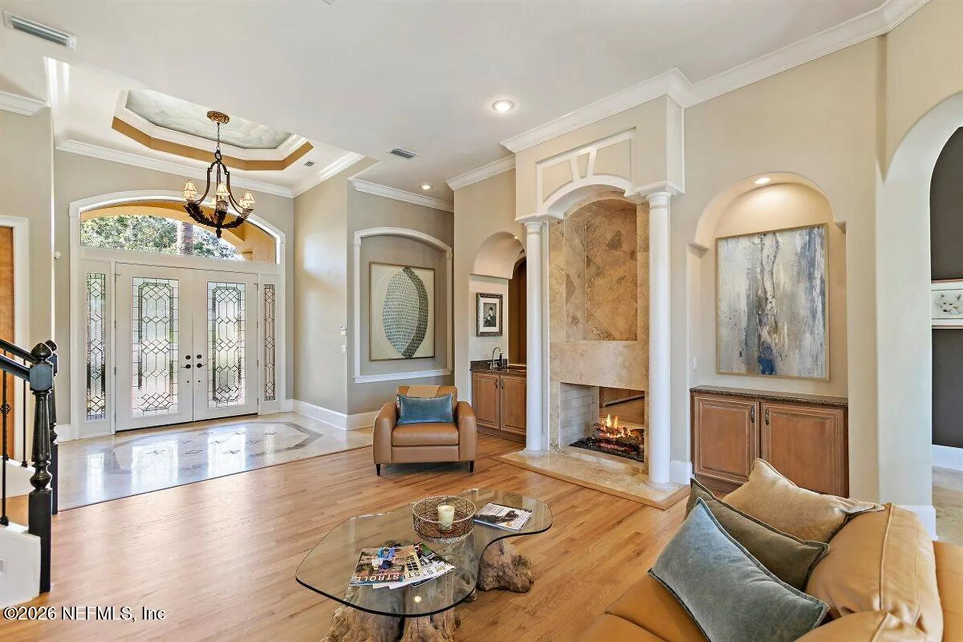 1321 Windsor Harbor Drive Jacksonville FL 32225