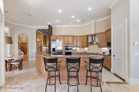1321 Windsor Harbor Drive Jacksonville FL 32225
