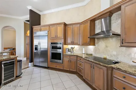 1321 Windsor Harbor Drive Jacksonville FL 32225