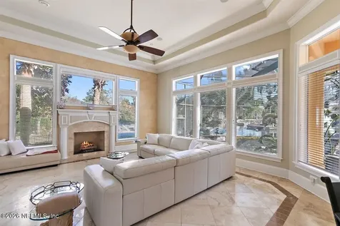 1321 Windsor Harbor Drive Jacksonville FL 32225