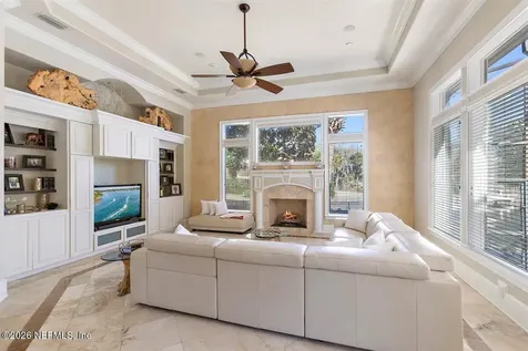 1321 Windsor Harbor Drive Jacksonville FL 32225
