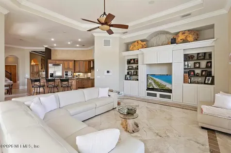 1321 Windsor Harbor Drive Jacksonville FL 32225