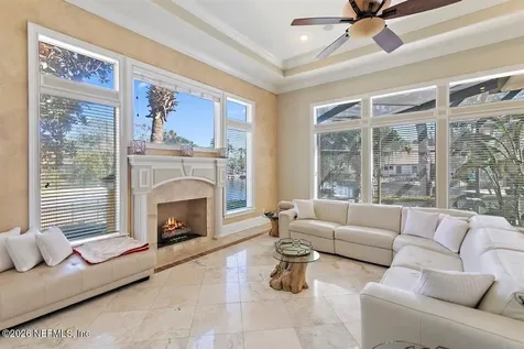 1321 Windsor Harbor Drive Jacksonville FL 32225
