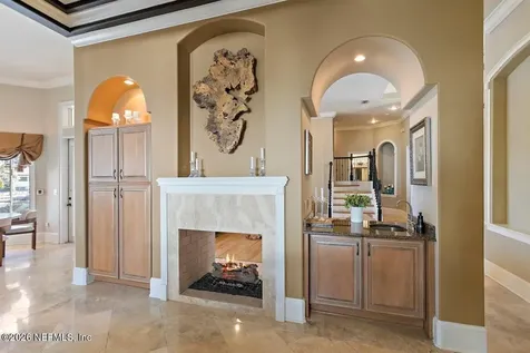 1321 Windsor Harbor Drive Jacksonville FL 32225