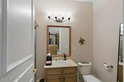 1321 Windsor Harbor Drive Jacksonville FL 32225